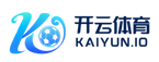 金年会娱乐